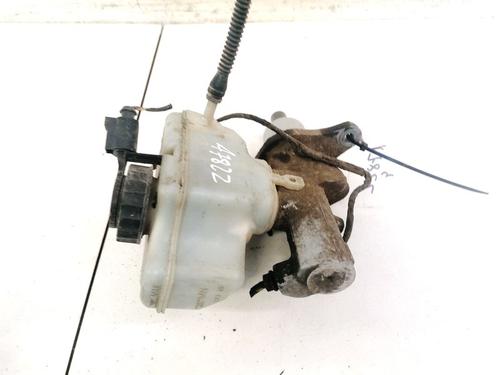 Used Brake master cylinder Brake master cylinder 35442278 35442278