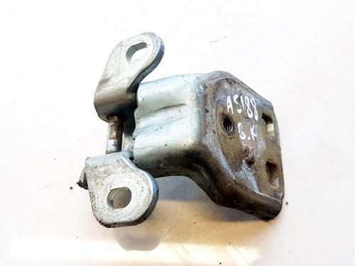 drhngseldrbegrnser-chrysler-pacifica-2003-2004-2005-2006-2007-2008-33062257 main image