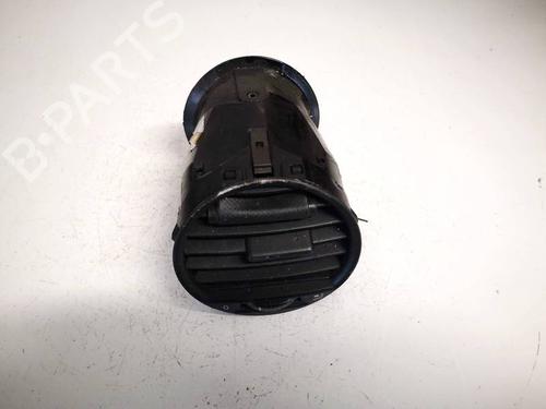 air-vent-vw-caddy-iii-box-bodympv-2ka-2kh-2ca-2ch-2004-2005-2006-2007-2008-2009-2010-2011-2012-2013-2014-2015-2016-32546521 main image