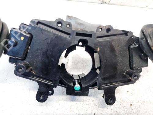 Warning switch CHEVROLET CAPTIVA (C100, C140) 2.0 D 4WD | BP35035200I22 - Image 2