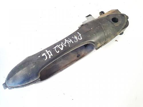 front-left-exterior-door-handle-ford-focus-i-daw-dbw-1998-1999-2000-2001-2002-2003-2004-2005-2006-2007-2008-2009-35429923 main image