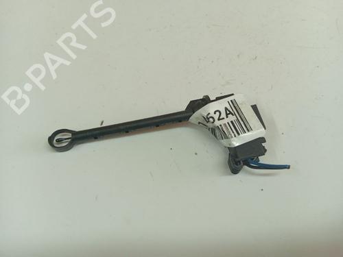 Electronic module PEUGEOT 807 (EB_) 2.2 HDi | BP36690650M83 - Image 2