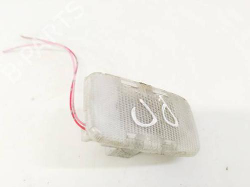 interior-roof-light-nissan-murano-i-z50-2002-2003-2004-2005-2006-2007-2008-2009-35030233 main image