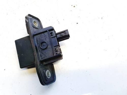 Interruttore MAZDA CX-30 (DM) SKYACTIV-G M Hybrid | BP38576173I30 - Image 6
