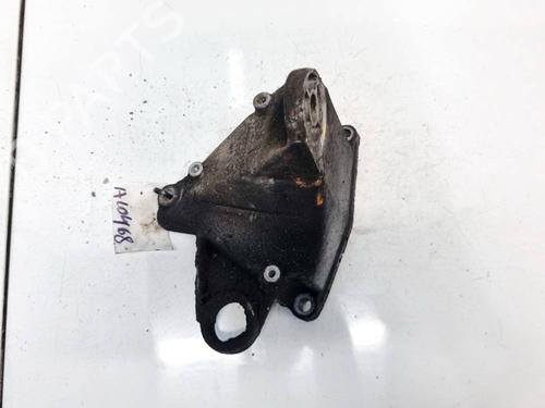 Used Support Support VW PASSAT B5 Variant (3B5) 1.9 TDI (90 hp) 32566175 32566175