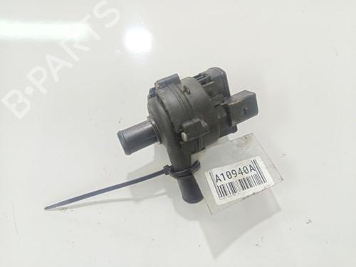 Used Auxiliary water pump Auxiliary water pump 34841745 34841745