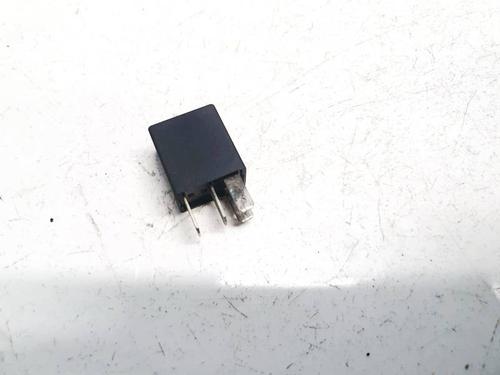 Used Other Other FORD MONDEO IV Saloon (BA7) 2.0 LPG (145 hp) 33482506 33482506