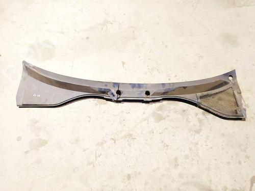 Used Scuttle panel Scuttle panel AUDI Q7 (4LB) 3.0 TDI quattro (233 hp) 35052233 35052233