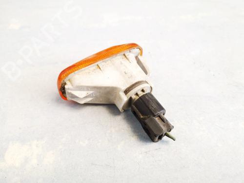 Left side indicator HONDA CIVIC VII Hatchback (EU, EP, EV) 1.4 iS (EP1, EU5, EU7) | BP35637219I20 - Image 2