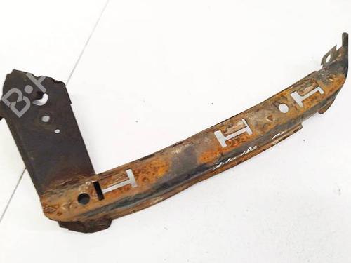 Used Left headlight support Left headlight support 35029119 35029119