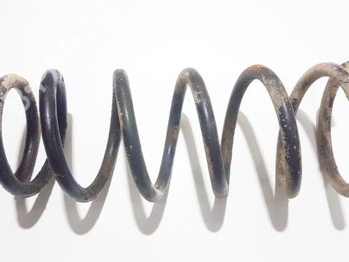 shock-absorber-spring-nissan-almera-ii-hatchback-n16-2000-35545417 main image