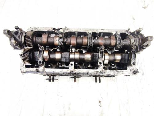 Topstykke Topstykke AUDI A6 C5 (4B2, 4B4) 2.5 TDI (150 hp) 35597539 35597539