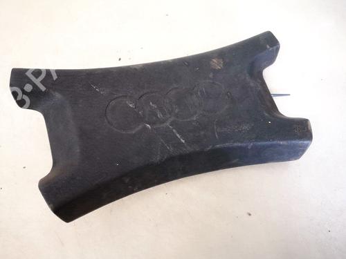 Used Other Other AUDI 100 C3 Saloon (443, 444) 1.8 (90 hp) 35502233 35502233