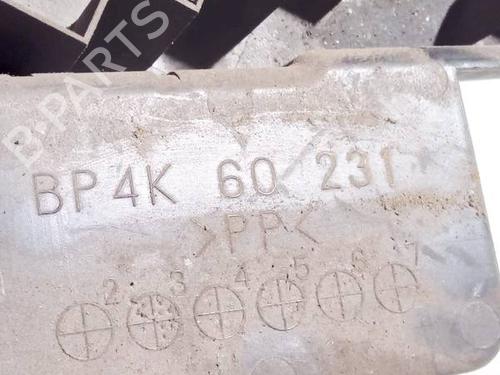 Other MAZDA 3 (BK) 1.6 (BK14) | BP35101501O1 - Image 3