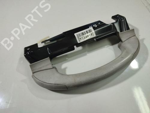 Used Interior roof handle Interior roof handle CITROËN C8 (EA_, EB_) 2.2 HDi (128 hp) 34833385 34833385