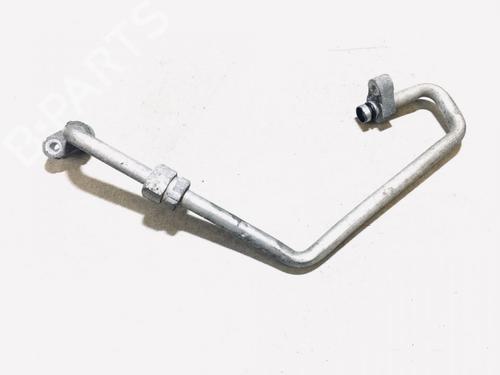 Used AC pipe AC pipe TOYOTA AVENSIS (_T25_) 2.0 D-4D (CDT250_, CDT250R) (116 hp) 33068963 33068963