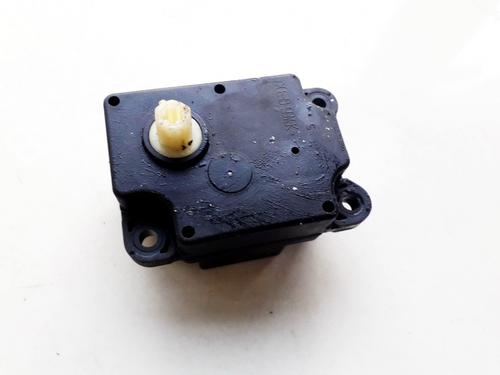 Electronic module VOLVO XC60 I SUV (156) 2.4 D | BP33100746M83 - Image 2