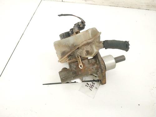 Used Brake master cylinder Brake master cylinder 35465668 35465668