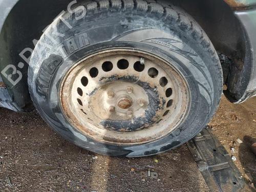 Switch AUDI 100 C4 Avant (4A5) 2.5 TDI | BP33520570I30 - Image 10