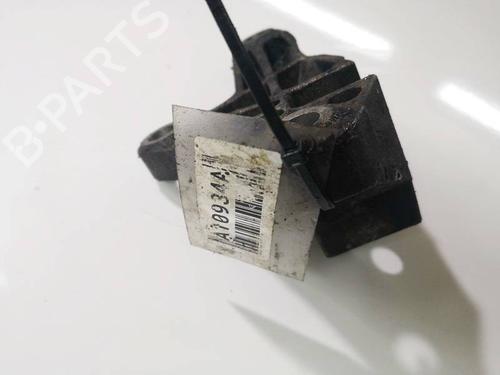 Used Support Support VOLVO S40 II (544) 2.0 D (136 hp) 32535228 32535228