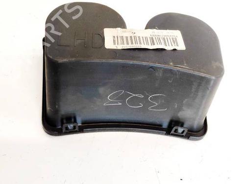 Cup/Object holder NISSAN NOTE (E11, NE11) 1.6 | BP35248732I37 - Image 2