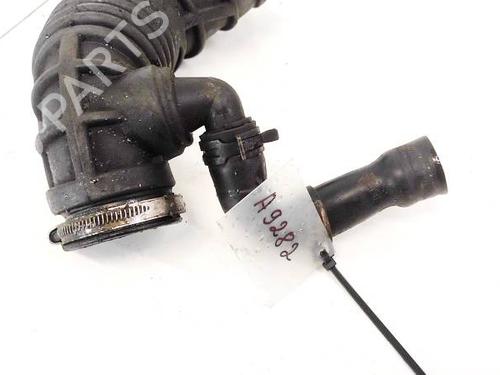 Pipe OPEL VECTRA C (Z02) 2.2 DTI 16V (F69) | BP35270727M125 - Image 2