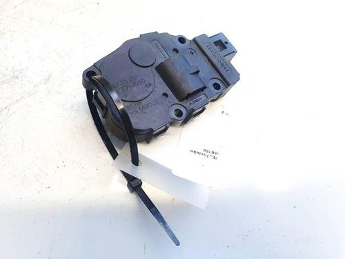 Used Electronic module Electronic module MERCEDES-BENZ S-CLASS (W220, V220) S 500 (220.075, 220.175, 220.875) (299 hp) 32905459 32905459