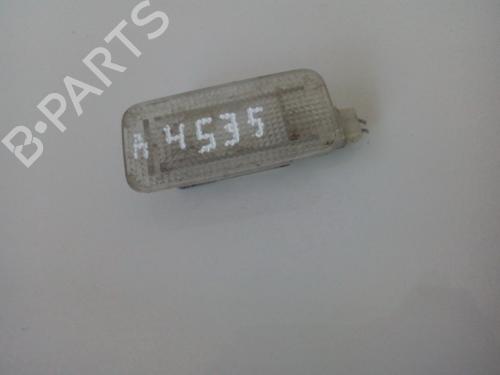 Plafoniera interna Plafoniera interna TOYOTA COROLLA Verso (ZER_, ZZE12_, R1_) 2.2 D-4D (AUR10_, AUR10R) (136 hp) 35864734 35864734