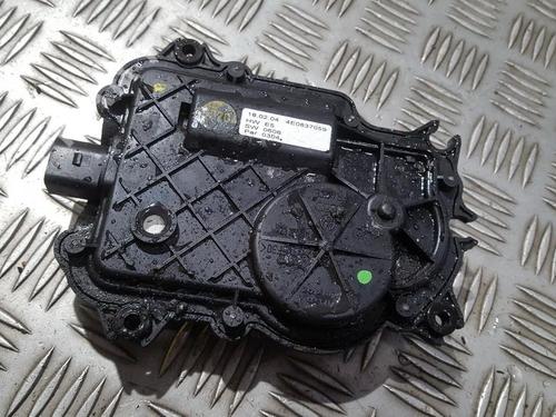 BP33501394O1 main image