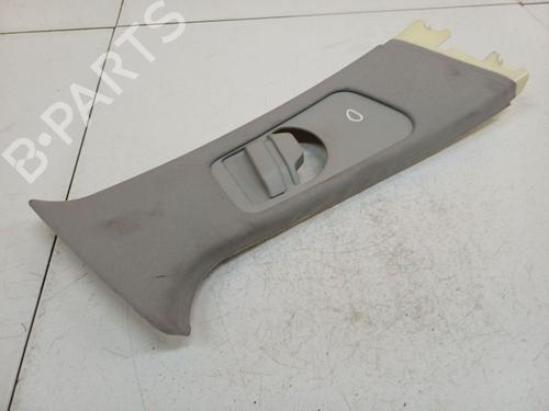 other-bmw-3-e46-1997-1998-1999-2000-2001-2002-2003-2004-2005-37084294 main image