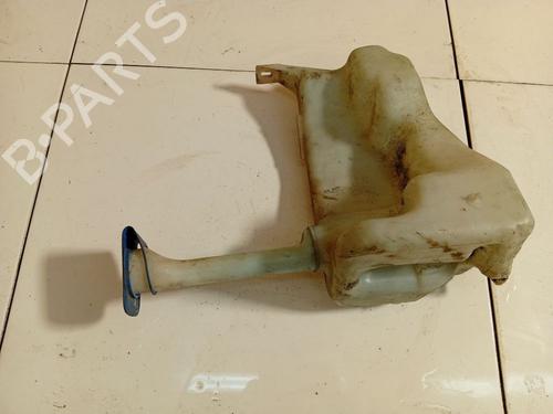 Sprinklertank Sprinklertank 34922404 34922404