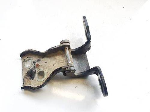 Used Hinge/Door check strap Hinge/Door check strap 34804554 34804554