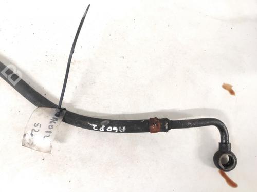 Pipe AUDI A4 B5 (8D2) 1.9 TDI | BP35567735M125 - Image 2