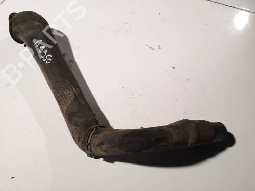 Pipe PEUGEOT BOXER Bus (244, Z_) 2.8 HDi | BP35112326M125 - Image 3