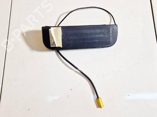 other-ford-focus-ii-da_-hcp-dp-2004-2005-2006-2007-2008-2009-2010-2011-2012-2013-32564232 main image