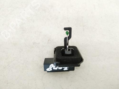 Electronic module JAGUAR I-PACE (X590) EV400 AWD | BP35529952M83 - Image 3