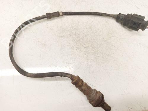 Used Electronic sensor Electronic sensor 36686236 36686236