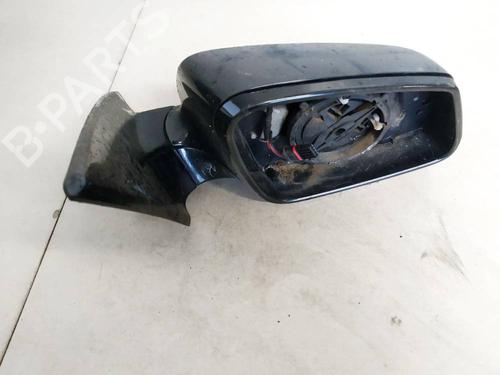 Used Right mirror Right mirror 35305137 35305137