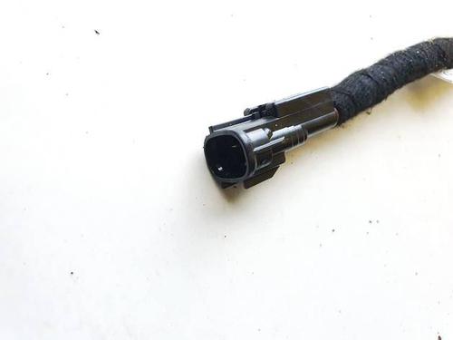 Wiring harness MAZDA CX-30 (DM) 2.5 e-SKYACTIV-G (DM5W) | BP40274909E16 - Image 2