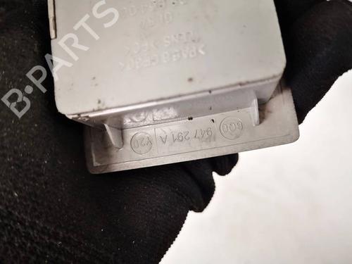 Interior roof light SEAT LEON (1P1) 1.6 | BP40165728I8 - Image 3