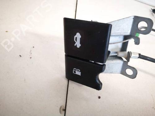Interior handle NISSAN NV200 Van 1.5 dCi 85 (M20, M20N, M20M) | BP35293825I7 - Image 3