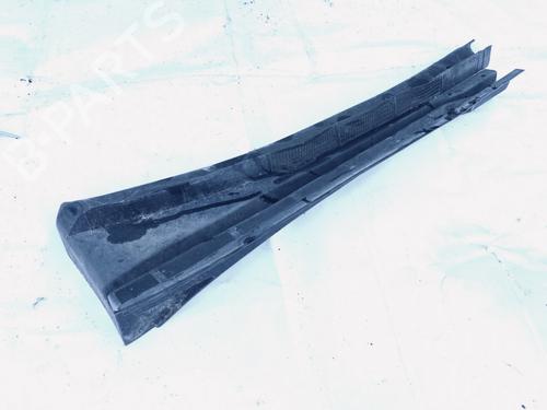 Used Scuttle panel Scuttle panel 35575787 35575787