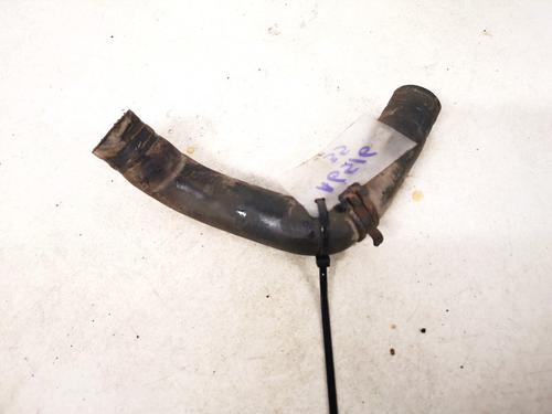 Used Pipe Pipe VW GOLF PLUS V (5M1, 521) 1.9 TDI (105 hp) 33084289 33084289