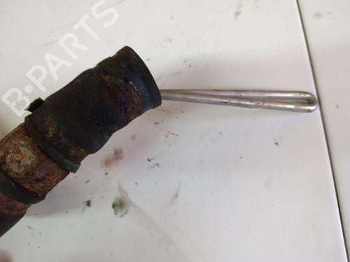 Pipe HONDA CR-V III (RE_) 2.2 i-CTDi 4WD (RE6) | BP36102640M125 - Image 3