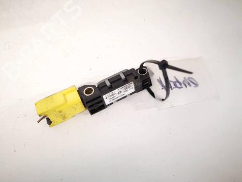 Electronic sensor VW PHAETON (3D1, 3D2, 3D3, 3D4, 3D6, 3D7, 3D8, 3D9) 3.2 V6 | BP32941832M84 - Image 2