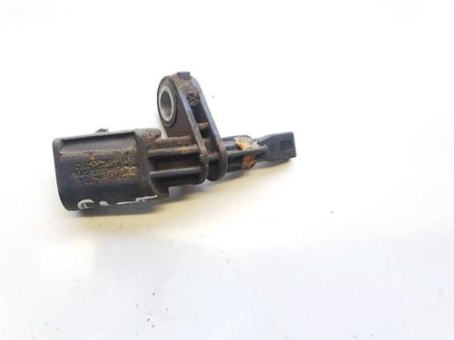 Used Electronic module Electronic module 35133254 35133254
