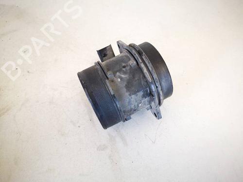 Used Mass air flow sensor Mass air flow sensor 35255538 35255538