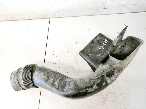 Used Pipe Pipe CITROËN C5 III (RD_) 2.0 HDi (RDRHD8, RDRHDJ, RDRHR8, RDRHRJ) (136 hp) 35015061 35015061