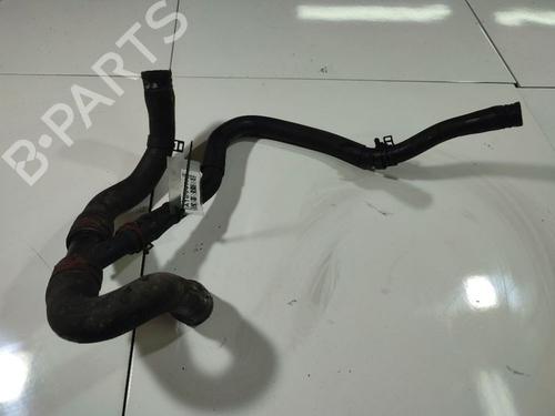 BP32541875M125 main image