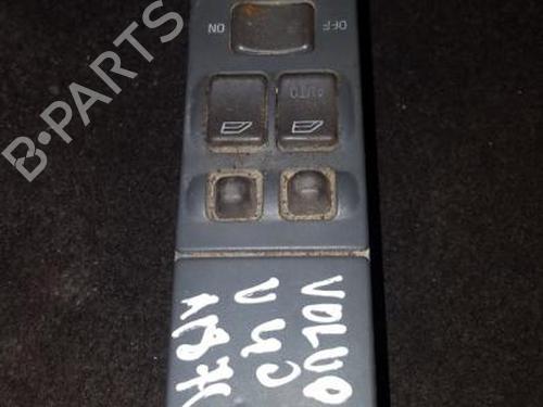 Used Switch Switch 33479783 33479783